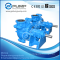 solid slurry pump, Mining slurry pump,ash slurry pump in high quality
